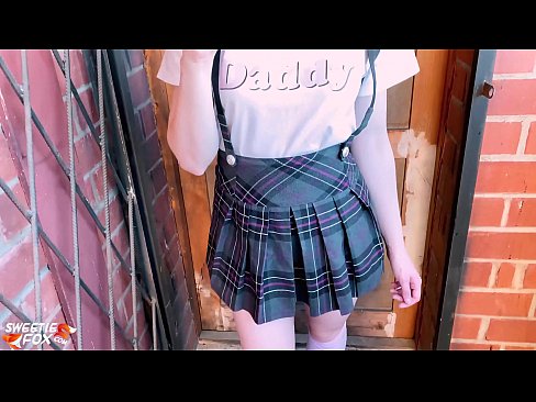 ❤️ Skoolmeisie suig haar piel diep en naai in plaas van klasse. ❤️❌ Porno by ons af.dreamlandpassionfever.ru ☑