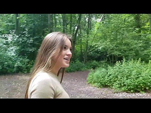 ❤️ Ek het vir Evelina voorgestel dat ons in 'n publieke plek naai! Sy het ja gesê. Toe genaai ek haar in die gat en kom in haar mond. Toe vis sy haarself. ❤️❌ Porno by ons af.dreamlandpassionfever.ru ☑