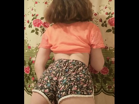 ❤️ Sexy jong baba wat haar kortbroek op kamera uittrek ❤️❌ Porno by ons af.dreamlandpassionfever.ru ☑