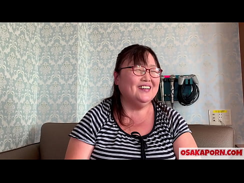 ❤️ Vet Japannese ma wys haar groot tiete en geniet 'n seksspeelding. ’n 51-jarige Asiatiese ma praat oor haar seksuele ervaring. Yukiko 1 OSAKAPORN vetterige milf ❤️❌ Porno by ons af.dreamlandpassionfever.ru ☑