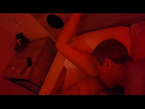 ❤️ Lek my nat poes. ❤️❌ Porno by ons af.dreamlandpassionfever.ru ☑