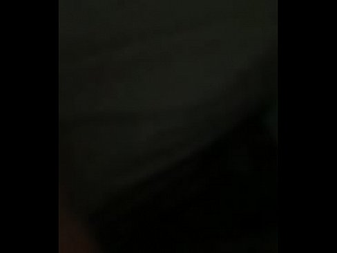 ❤️ Hospitaalverpleegster warm teef kanker ❤️❌ Porno by ons af.dreamlandpassionfever.ru ☑