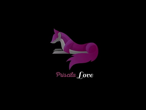 ❤️ My ouers het my alleen by my suster gelos en ek het melk op haar borste gegooi. ❤️❌ Porno by ons af.dreamlandpassionfever.ru ☑