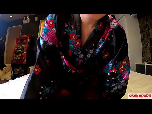 ❤️ Jong cosplay-meisie hou van seks tot orgasme met 'n spuit in 'n perdevrou en 'n blowjob. Asiatiese meisie met harige poes en pragtige tiete in tradisionele Japannese kostuum in amateurvideo wat masturbasie met fokspeelgoed wys. Sakura 3 OSAKAPORN. ❤️❌ Porno by ons af.dreamlandpassionfever.ru ☑