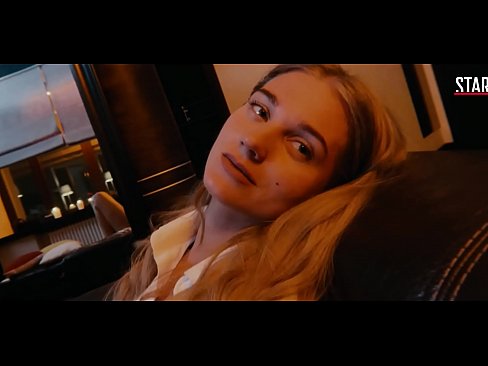 ❤️ SEKS-TONONEEL MET KRISTINA ASMUS (VOL HD 1080) ❤️❌ Porno by ons af.dreamlandpassionfever.ru ☑