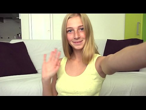 ❤️ As ek verveeld is masturbeer ek lui my pienk poes ❤️❌ Porno by ons af.dreamlandpassionfever.ru ☑