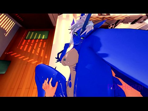 ❤️ Demon Fish Girl Monster ❤️❌ Porno by ons af.dreamlandpassionfever.ru ☑