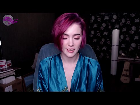 ❤️ Instruksie oor ruk van 'n Russiese meisie in Engels ❤️❌ Porno by ons af.dreamlandpassionfever.ru ☑