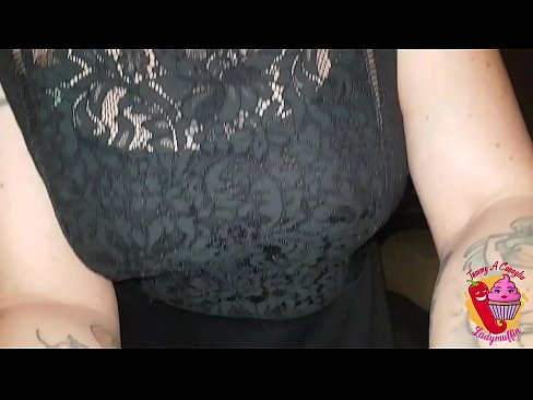❤️ Sletterige stiefsuster gee hom 'n blowjob en Spaans ❤️❌ Porno by ons af.dreamlandpassionfever.ru ☑