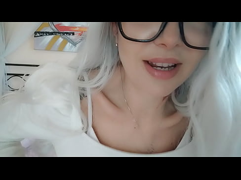 ❤️ stiefseun, moenie skaam wees nie! ereksie is normaal. Stiefma leer om haarself te beheer ❤️❌ Porno by ons af.dreamlandpassionfever.ru ☑