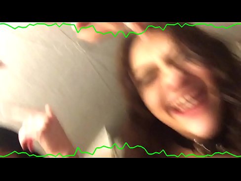 ❤️ Twee sexy donkerkop emosionele broekies bly bastards eienaardige teef ❤️❌ Porno by ons af.dreamlandpassionfever.ru ☑
