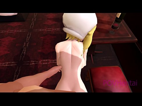 ❤️ Fiona herderin kanker hentai ❤️❌ Porno by ons af.dreamlandpassionfever.ru ☑