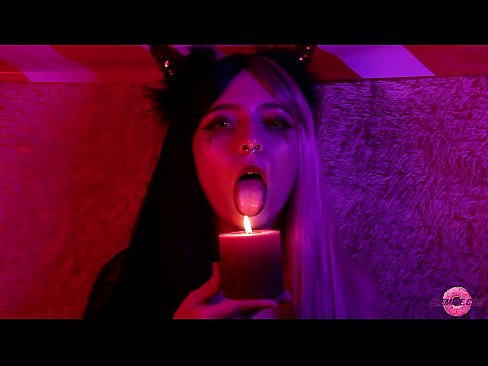 ❤️ Passievolle Blowjob van Sexy Succubus met mondvervulling ❤️❌ Porno by ons af.dreamlandpassionfever.ru ☑