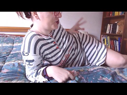 ❤️ Neem hierdie groot swart haan in jou mond klein slaaf ❤️❌ Porno by ons af.dreamlandpassionfever.ru ☑