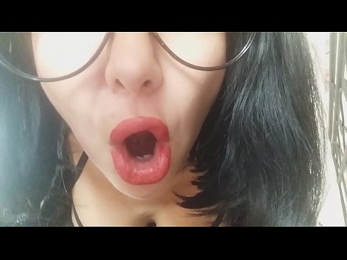 ❤️ Liefie, jou stiefma laat jou nie vandag skool toe gaan nie... Ek het jou te veel nodig... ❤️❌ Porno by ons af.dreamlandpassionfever.ru ☑