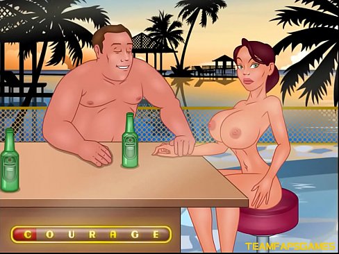 ❤️ Kruipkuur baba by bdsm oord 2 ❤️❌ Porno by ons af.dreamlandpassionfever.ru ☑