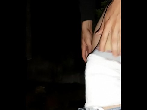 ❤️ My buurman het op my kwarantynmuur gespring ❤️❌ Porno by ons af.dreamlandpassionfever.ru ☑