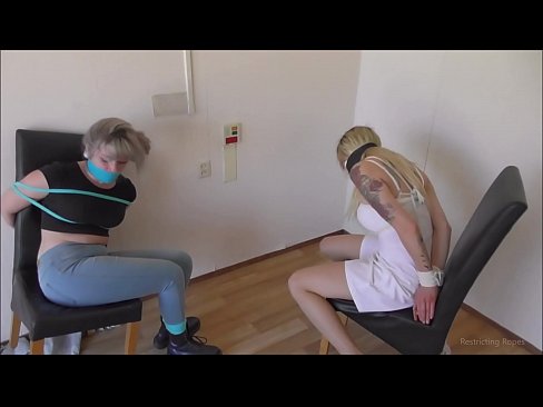 ❤️ Verslaaf / vasgebind en gesnoer / meisie in nood ❤️❌ Porno by ons af.dreamlandpassionfever.ru ☑
