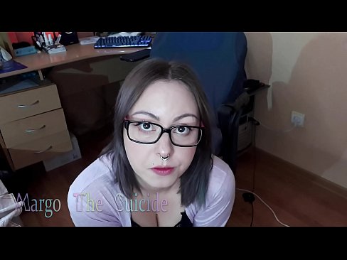 ❤️ Sexy meisie met bril suig dildo diep op kamera ❤️❌ Porno by ons af.dreamlandpassionfever.ru ☑