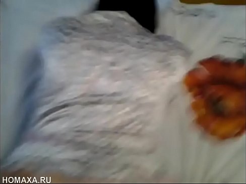❤️ Naai sy vrou met 'n pragtige gat ❤️❌ Porno by ons af.dreamlandpassionfever.ru ☑