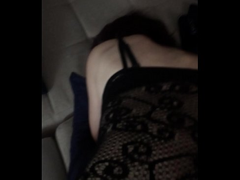 ❤️ Si ja perdasham babava Bugarka ka mene in stan. ❤️❌ Porno by ons af.dreamlandpassionfever.ru ☑