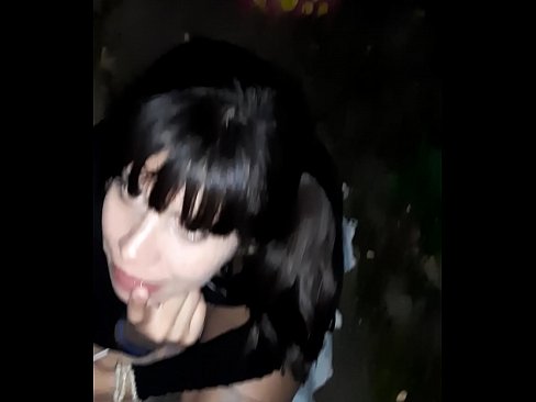❤️ Op straat geswelde penis in ruil vir lekkergoed ❤️❌ Porno by ons af.dreamlandpassionfever.ru ☑