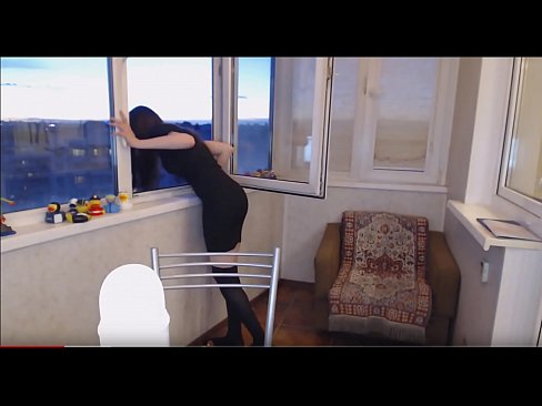 ❤️ Probeer om nie te kom met Streamer Olyasha 1080p (Metronome) ❤️❌ Porno by ons af.dreamlandpassionfever.ru ☑
