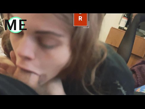 ❤️ Keelpiel, geskeurde broekiekouse en geskeurde hakke lekker om te ontmoet ❤️❌ Porno by ons af.dreamlandpassionfever.ru ☑