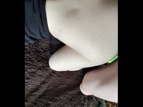 ❤️ Russiese meisie kreun huis anaal deel 2 ❤️❌ Porno by ons af.dreamlandpassionfever.ru ☑