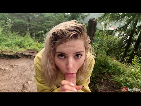 ❤️ Meisie sluk cum na 'n openbare blowjob - Eva Elfi ❤️❌ Porno by ons af.dreamlandpassionfever.ru ☑