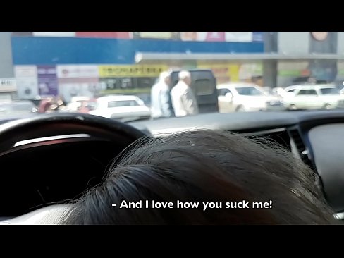 ❤️ Gesuig reg in die parkeerterrein buite die supermark ❤️❌ Porno by ons af.dreamlandpassionfever.ru ☑