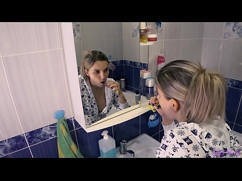 ❤️ Hack met jong in pajamas eindig oral cum in gat - lety swart ❤️❌ Porno by ons af.dreamlandpassionfever.ru ☑
