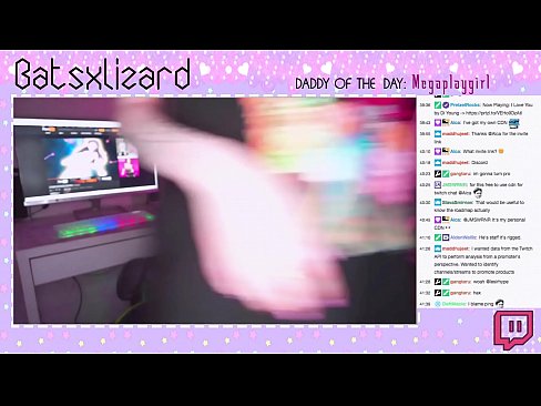 ❤️ GAMER HET VERGEET OM DIE STROOM AF TE DRAAI EN REGSTREEKS OP DIE LUG GESPUIT ❤️❌ Porno by ons af.dreamlandpassionfever.ru ☑