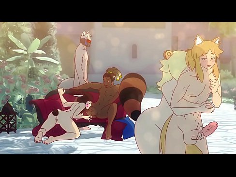 ❤️ Die mees aanskoulike skote van hierdie spotprent in slow motion. ❤️❌ Porno by ons af.dreamlandpassionfever.ru ☑