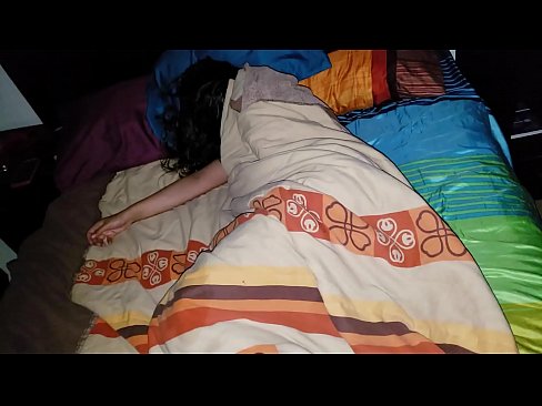❤️ Stiefseun berispe sy jong stiefma terwyl sy slaap. ❤️❌ Porno by ons af.dreamlandpassionfever.ru ☑