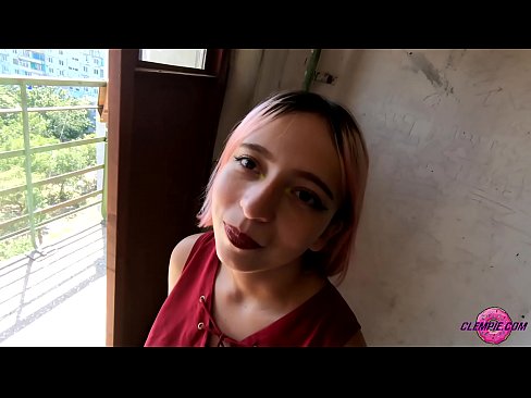 ❤️ Student Sensueel suig 'n vreemdeling in die buiteland - Cum On His Face ❤️❌ Porno by ons af.dreamlandpassionfever.ru ☑